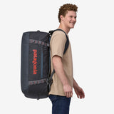 Black Hole Duffel - 70L