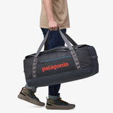 Black Hole Duffel - 70L