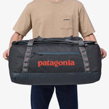 Black Hole Duffel - 70L