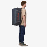 Black Hole Duffel - 70L