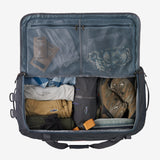 Black Hole Duffel - 70L