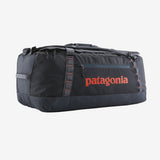 Black Hole Duffel - 70L