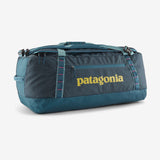 Black Hole Duffel - 70L