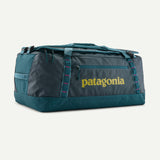 Black Hole Duffel - 70L
