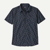 M's Go To Shirt