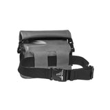 Chums Downstream 4L Waist Pack