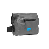 Chums Downstream 4L Waist Pack