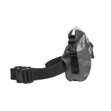 Chums Downstream 4L Waist Pack