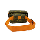 Chums Downstream 4L Waist Pack