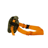 Chums Downstream 4L Waist Pack