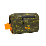 Chums Downstream 4L Waist Pack