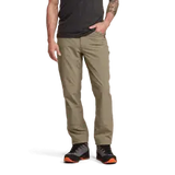 Sitka Mesa Pant