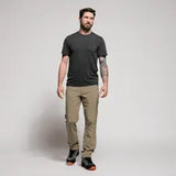 Sitka Mesa Pant