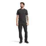 Sitka Mesa Pant