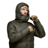 Sitka HyperDown Jacket