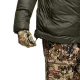 Sitka HyperDown Jacket