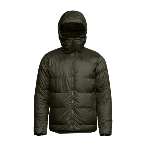 Sitka HyperDown Jacket