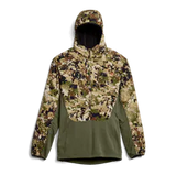 Sitka Ambient 75 Hoody