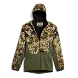 Sitka Ambient 75 Hoody