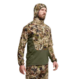 Sitka Ambient 75 Hoody