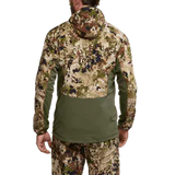 Sitka Ambient 75 Hoody
