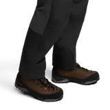 Sitka Timberline Pro Pant