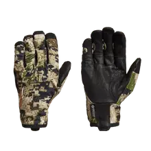 Sitka Jetstream HD WS Glove