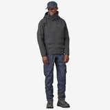 M's Swiftcurrent Wading Jacket