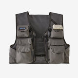 Stealth Pack Vest