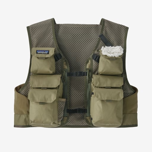 新品 Patagonia Stealth Pack Vest 81962_SKA_grande.jpg?v=1714513031
