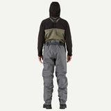 M's Swiftcurrent Expedition Waders