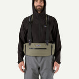 M's Swiftcurrent Expedition Waders
