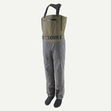 M's Swiftcurrent Expedition Waders
