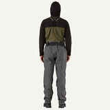M's Swiftcurrent Expedition Zip-Front Waders