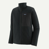 M's R2 Techface Jacket