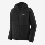 M's R2 Techface Hoody