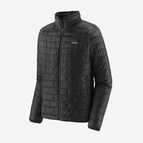 M's Nano Puff Jacket - Past Season