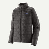 M's Nano Puff Jacket