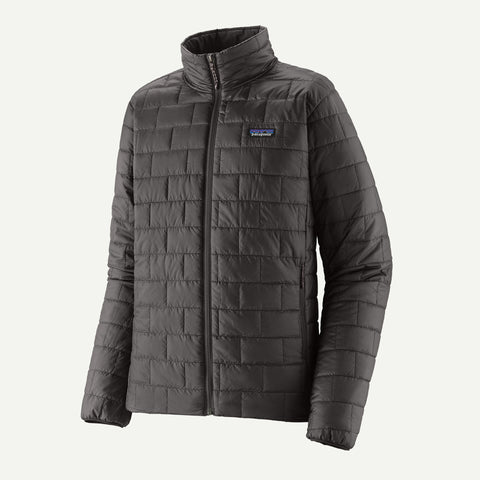 M's Nano Puff Jacket