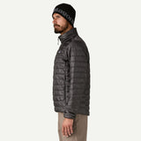 M's Nano Puff Jacket