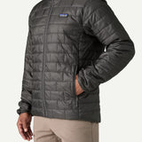 M's Nano Puff Jacket