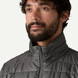 M's Nano Puff Jacket