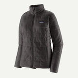 W's Nano Puff Jacket