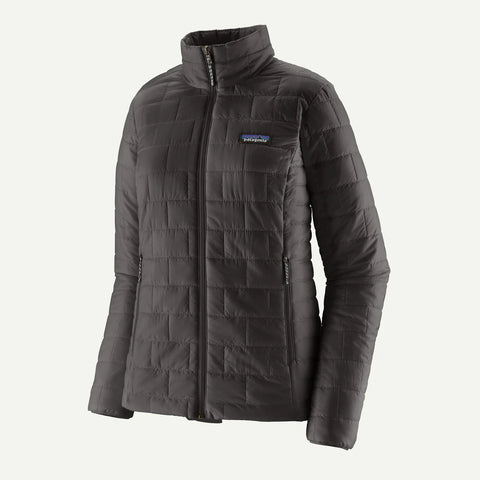 W's Nano Puff Jacket