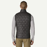 M's Nano Puff Vest