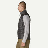 M's Nano Puff Vest