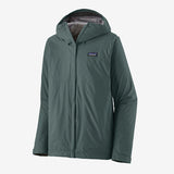M's Torrentshell Jacket