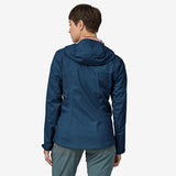 W's Granite Crest Rain Jacket