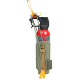 Mystery Ranch Bear Spray Holster