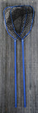 Rising Cerakote - Boat Net - 38" Handle
